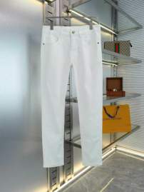 Picture of Gucci Jeans Long _SKUGuccisz28-38attrG37010303